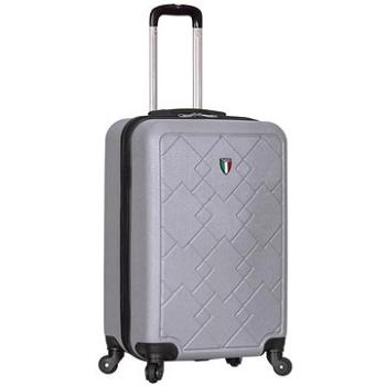 TUCCI T-0107 ABS – sivý (835340004360)