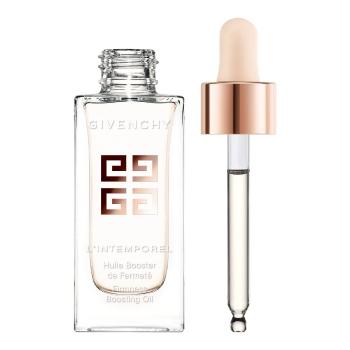 Givenchy Spevňujúci pleťový olej L`Intemporel (Firmnes Boosting Oil) 30 ml