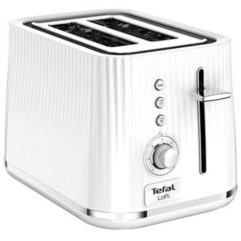 Tefal TT761138 Loft 2S