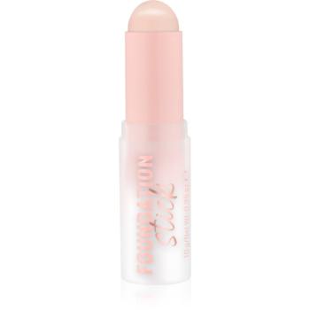 essence FOUNDATION Stick dlhotrvajúca podkladová báza v tyčinke odtieň 80