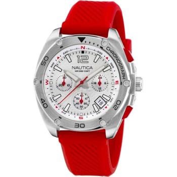 Nautica NAPTCF205 - 30 dní na vrátenie tovaru, Garancia originality