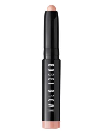 Bobbi Brown Dlhotrvajúce krémové očné tiene (Long-Wear Cream Shadow Stick) 0,9 g Golden Pink