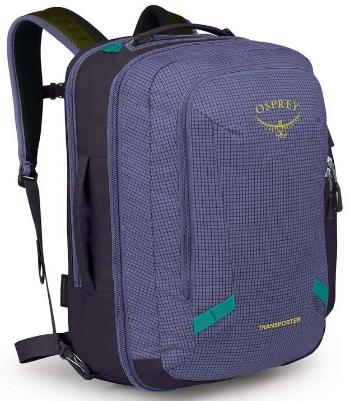 Osprey Transporter Carry On Bag Ruksak Euphoria Purple 36 L