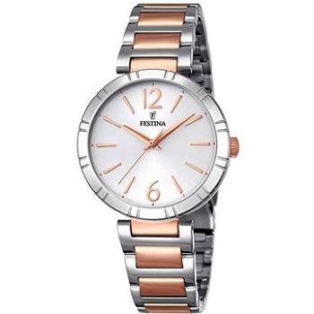 FESTINA Trend 16937/2
