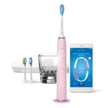 Philips Sonicare DiamondClean Smart 9500 HX9924/27