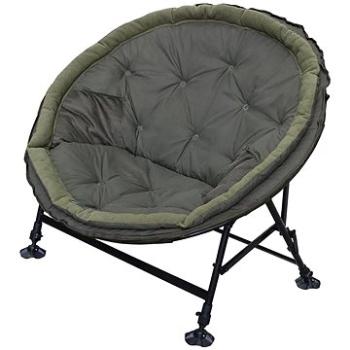 Sonik SK-Tek Sunchair (5055279520235)