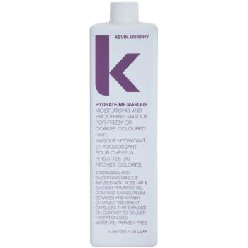 Kevin Murphy Hydrate - Me Masque hydratačná a uhladzujúca maska na vlasy 1000 ml