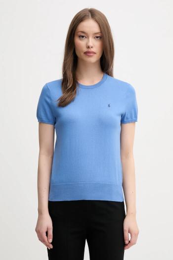 Tričko Polo Ralph Lauren dámske, 211891673