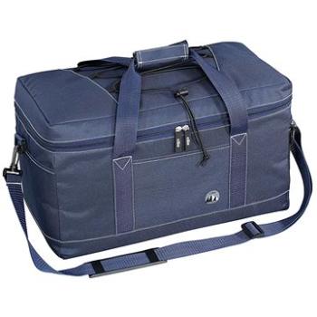 Cilio Termotaška MARE, 25 l, jeansblue (106398)