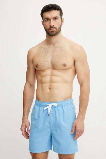 Plavkové šortky Resteröds Willy swim shorts 55251.6460