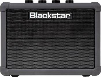 Blackstar Fly 3 BT Charge Gitarové kombo-Mini