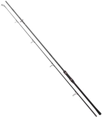 Mikado prút noctis x 2,4 m 3 lb