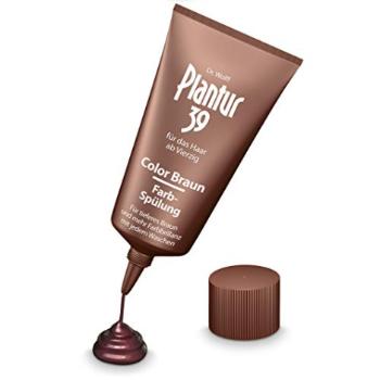 Plantur 39 Color Brown balzam 150 ml