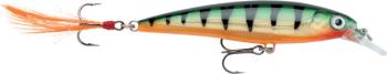 Rapala wobler x rap 8 cm 7 g