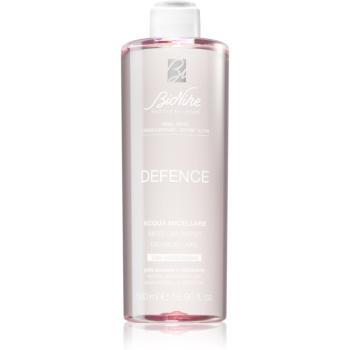 BioNike Defence odličovacia micelárna voda 500 ml