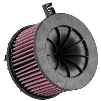 K & N vzduchový filter E-0647