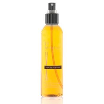 MILLEFIORI MILANO Vanilla Woods 150 ml (8054377026059)