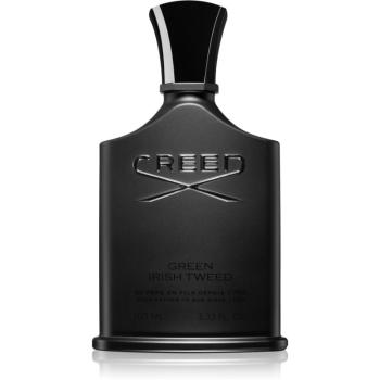 Creed Green Irish Tweed parfumovaná voda pre mužov 100 ml