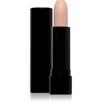 Regina OLD LOVE 1954 krémový korektor v tyčinke odtieň 01 Nude 3.5 g
