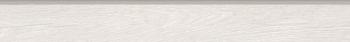 Sokel Rako Plank feather 60x7,2 cm reliéfna DSAS3893.1