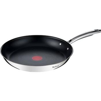 Tefal Panvica 30 cm Duetto+ G7320734