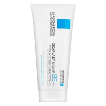La Roche-Posay Cicaplast ukľudňujúca emulzia Baume B5+ 100 ml