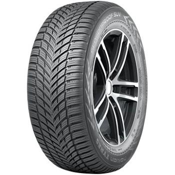 Nokian Seasonproof SUV 235/60 R18 107 V zosilnená (T431431)