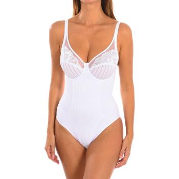 Selene  124180203  Body Biela