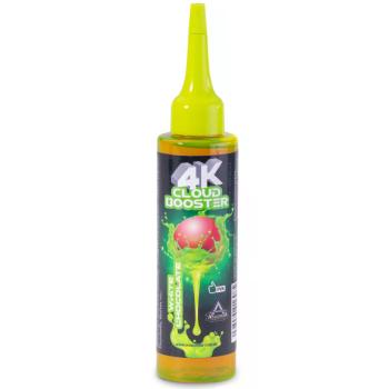 Anaconda 4k cloud booster 70 ml - white chocolate