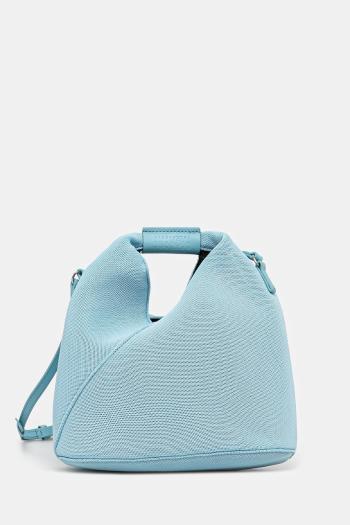 Kabelka MM6 Maison Margiela SB6WD0026