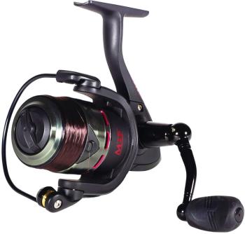 Map navijak carptek acs 3000 fd reel