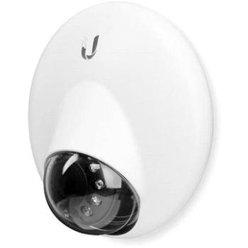 Ubiquiti UniFi Video Camera G3 Dome (UVC-G3-DOME)