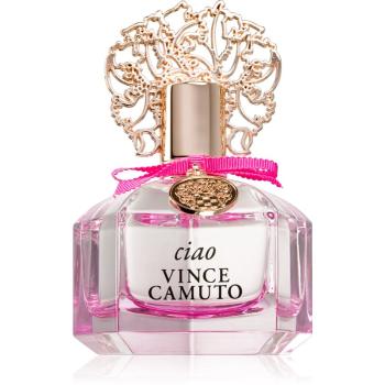 Vince Camuto Ciao parfumovaná voda pre ženy 100 ml