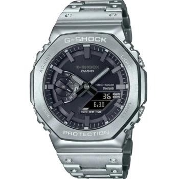 Casio G-Shock GM-B2100D-1AER - 30 dní na vrátenie tovaru, Garancia originality