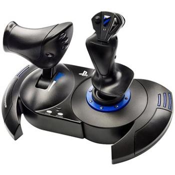 Thrustmaster T-FLIGHT HOTAS 4 (4160664)