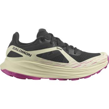 Salomon ULTRA FLOW 40 2/3