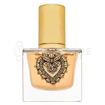 Dolce & Gabbana Devotion parfémovaná voda pre ženy 30 ml - 30 dní na vrátenie tovaru, Garancia originality