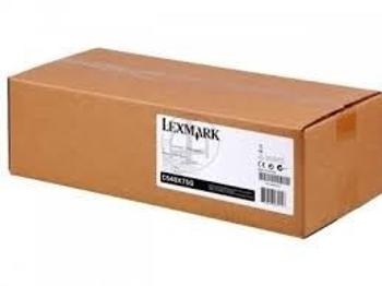 Lexmark 0C540X75G originálna odpadová nádobka