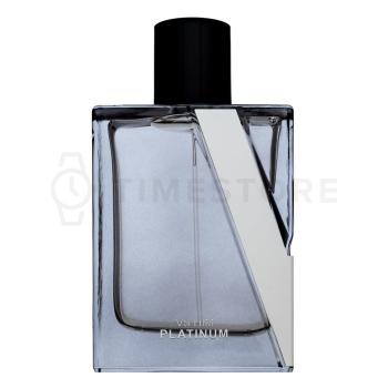 Victoria's Secret Him Platinum parfémovaná voda pre mužov 100 ml   - 30 dní na vrátenie tovaru, Garancia originality