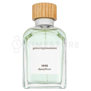 Adolfo Dominguez Agua Fresca toaletná voda pre mužov 200 ml - 30 dní na vrátenie tovaru, Garancia originality