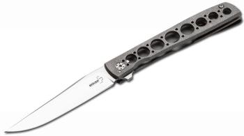 Boker Plus Urban Trapper Taktický nôž