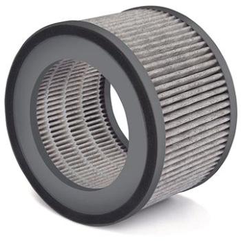 SOEHNLE Airfresh Clean 400 Filter (68129)