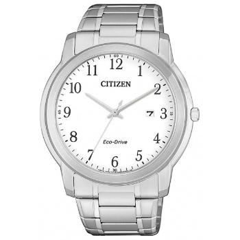 Citizen Eco-Drive AW1211-80A - 30 dní na vrátenie tovaru, Garancia originality
