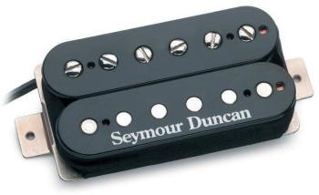 Seymour Duncan SH-2N Jazz Neck Black Gitarový snímač