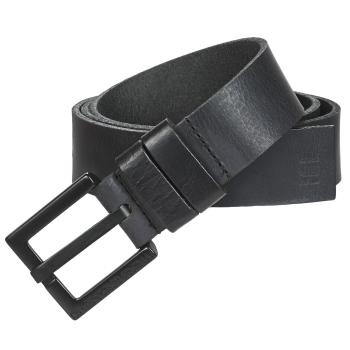 G-Star Raw  DUKO BELT  Opasky Čierna