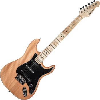 Pasadena ST-MB Mahogany Elektrická gitara