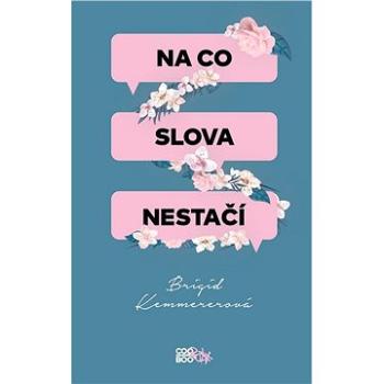 Na co slova nestačí (978-80-766-1079-8)