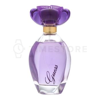 Guess Girl Belle toaletná voda pre ženy 100 ml   - 30 dní na vrátenie tovaru, Garancia originality