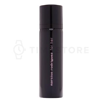 Narciso Rodriguez for Her deospray pre ženy 100 ml   - 30 dní na vrátenie tovaru, Garancia originality