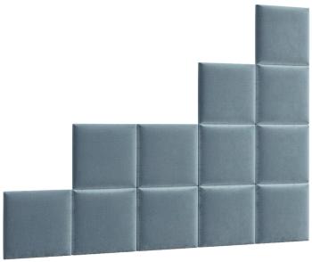 Quadratta 200x160
